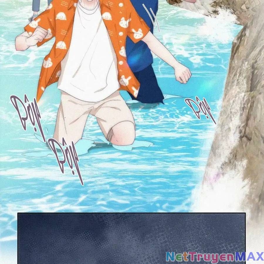 đọc truyện Nghịch Tập Chi Hảo Dựng Nhân Sinh Chương 281 ảnh 67 tại Thiên Thai Truyện