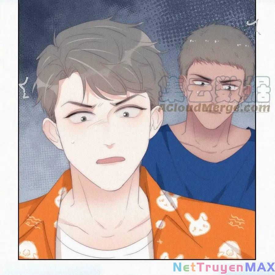 đọc truyện Nghịch Tập Chi Hảo Dựng Nhân Sinh Chương 281 ảnh 68 tại Thiên Thai Truyện