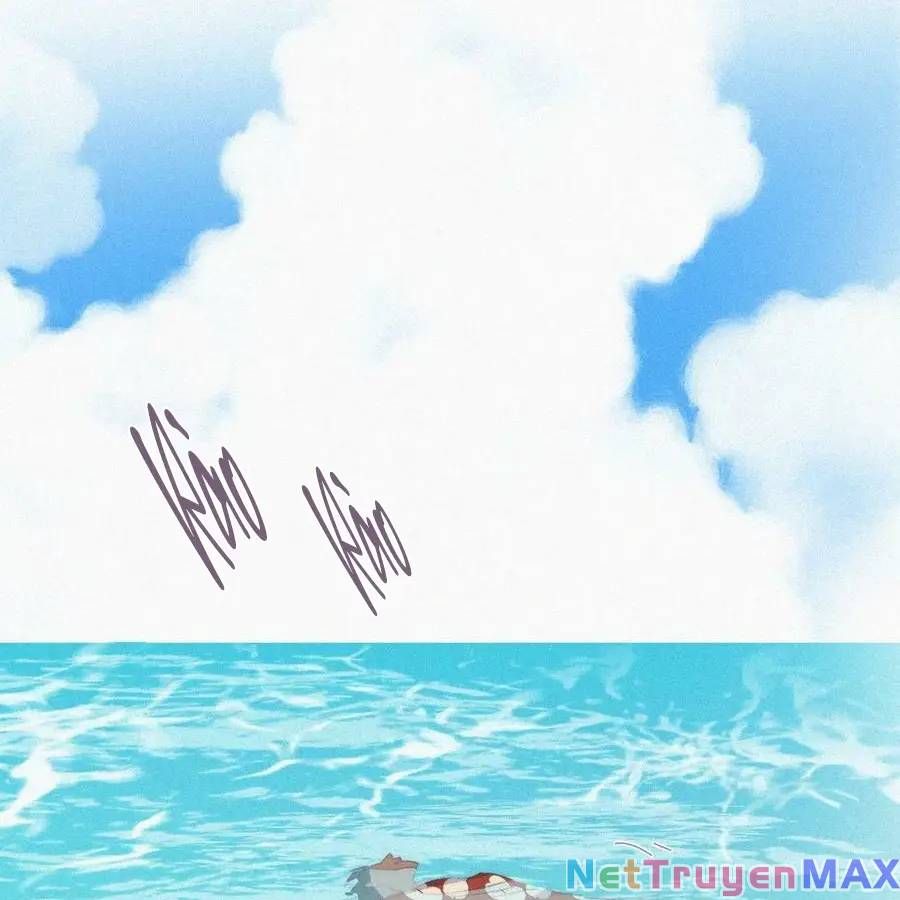 đọc truyện Nghịch Tập Chi Hảo Dựng Nhân Sinh Chương 281 ảnh 69 tại Thiên Thai Truyện