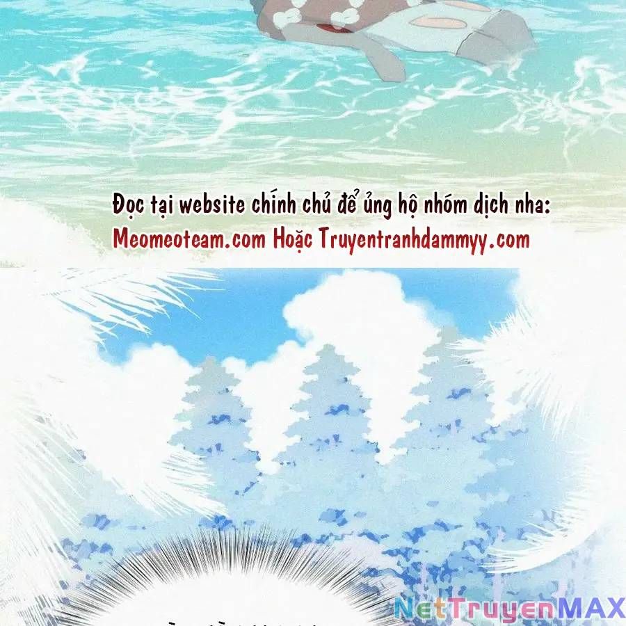 đọc truyện Nghịch Tập Chi Hảo Dựng Nhân Sinh Chương 281 ảnh 70 tại Thiên Thai Truyện