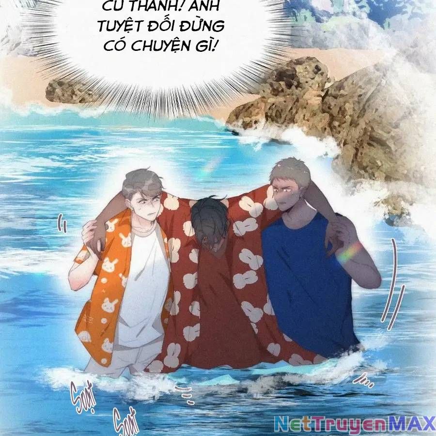 đọc truyện Nghịch Tập Chi Hảo Dựng Nhân Sinh Chương 281 ảnh 71 tại Thiên Thai Truyện