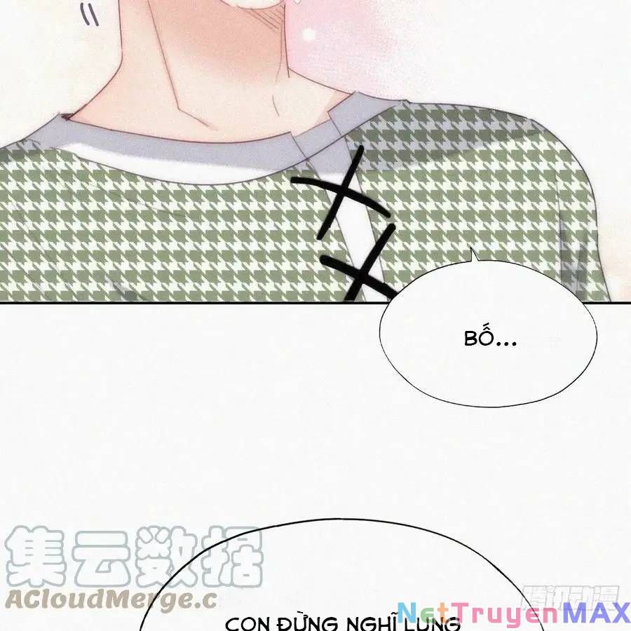 đọc truyện Nghịch Tập Chi Hảo Dựng Nhân Sinh Chương 281 ảnh 9 tại Thiên Thai Truyện