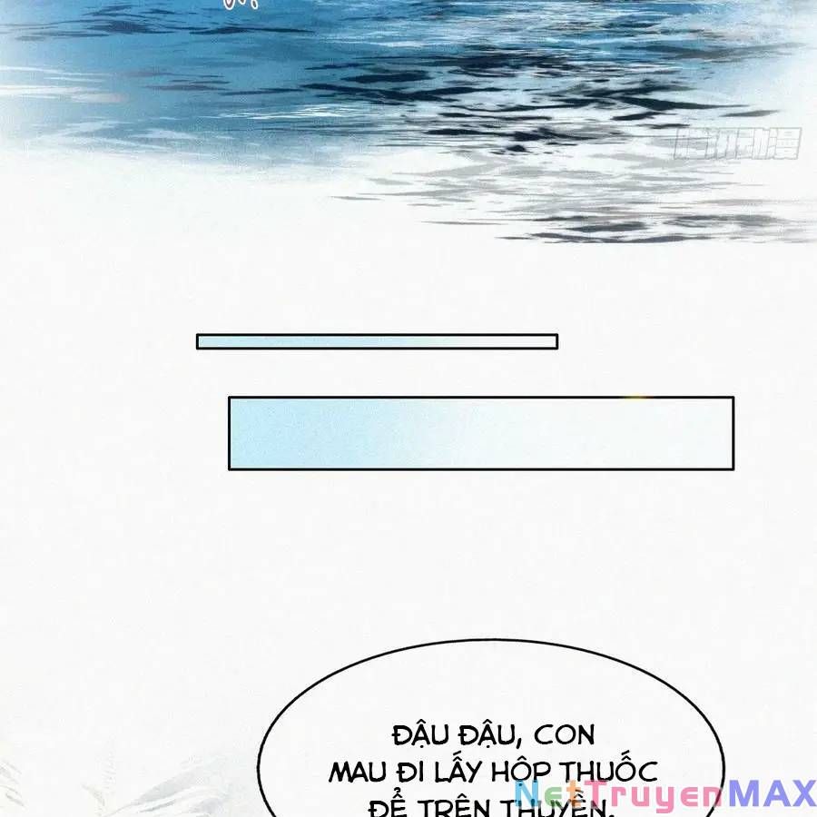 đọc truyện Nghịch Tập Chi Hảo Dựng Nhân Sinh Chương 281 ảnh 72 tại Thiên Thai Truyện