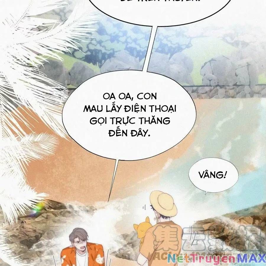 đọc truyện Nghịch Tập Chi Hảo Dựng Nhân Sinh Chương 281 ảnh 73 tại Thiên Thai Truyện