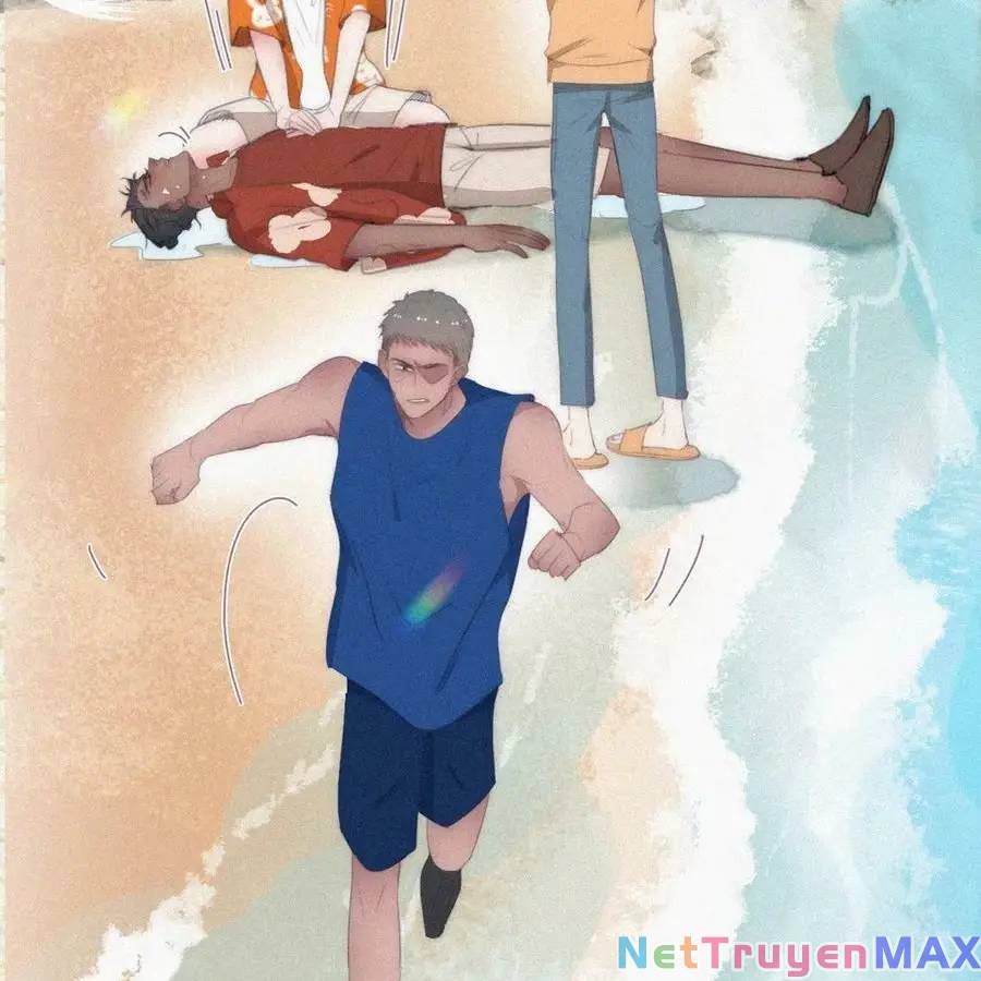 đọc truyện Nghịch Tập Chi Hảo Dựng Nhân Sinh Chương 281 ảnh 74 tại Thiên Thai Truyện