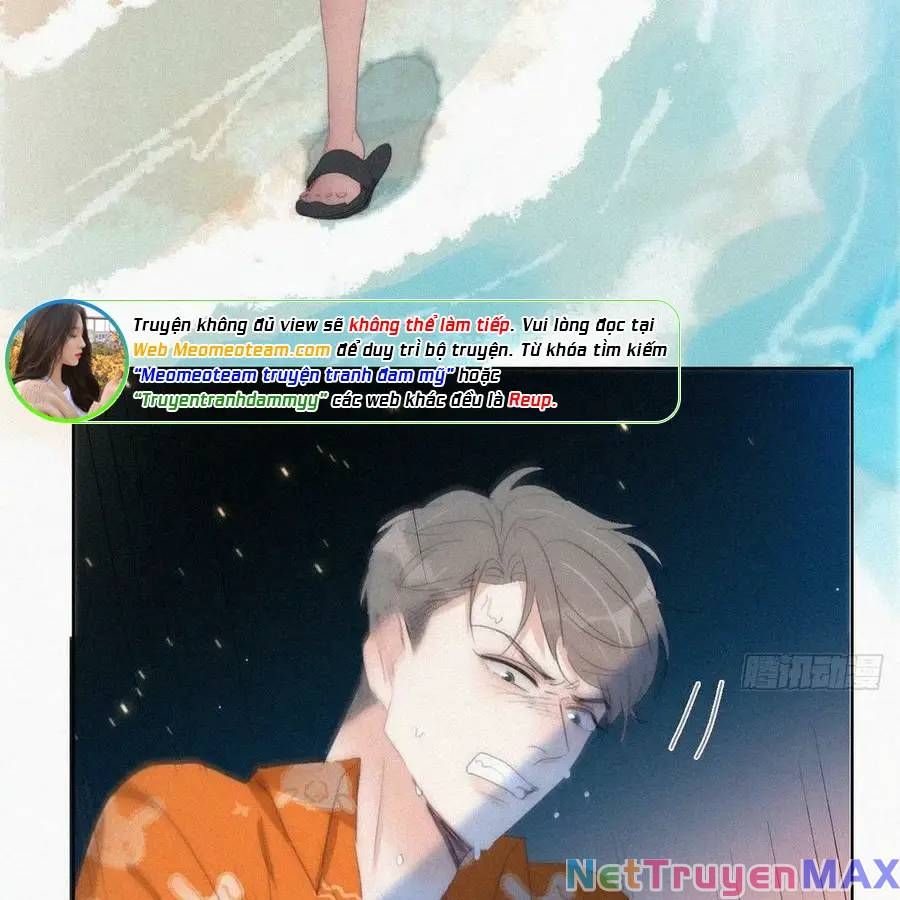 đọc truyện Nghịch Tập Chi Hảo Dựng Nhân Sinh Chương 281 ảnh 75 tại Thiên Thai Truyện