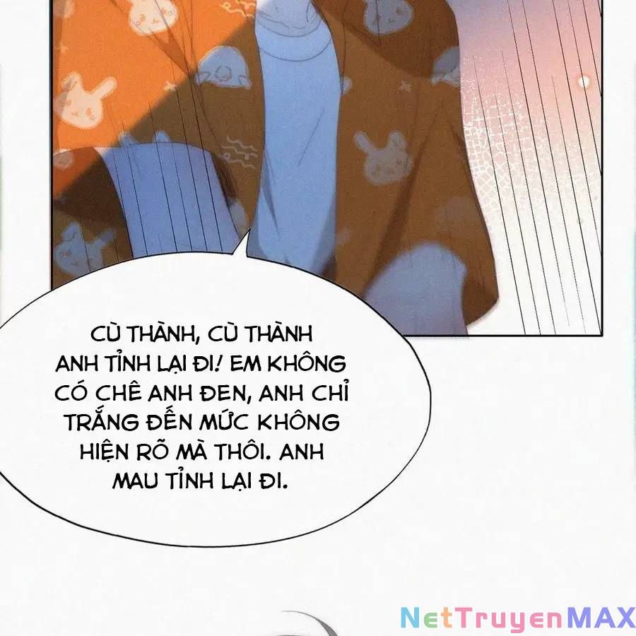 đọc truyện Nghịch Tập Chi Hảo Dựng Nhân Sinh Chương 281 ảnh 76 tại Thiên Thai Truyện