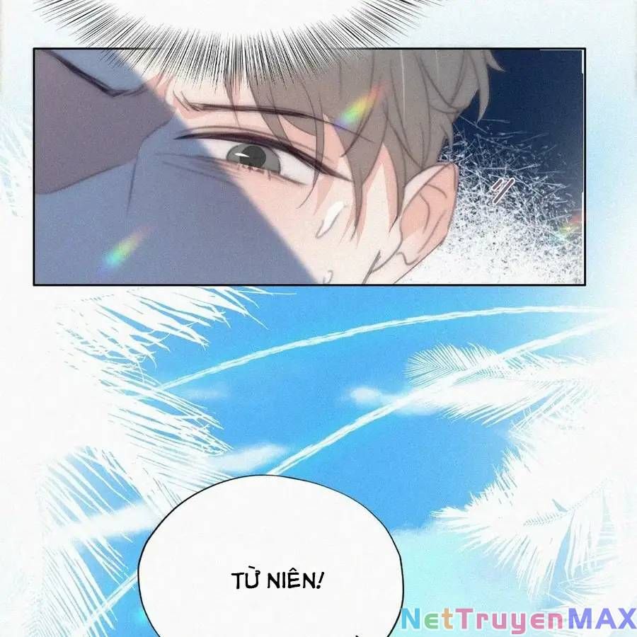 đọc truyện Nghịch Tập Chi Hảo Dựng Nhân Sinh Chương 281 ảnh 78 tại Thiên Thai Truyện