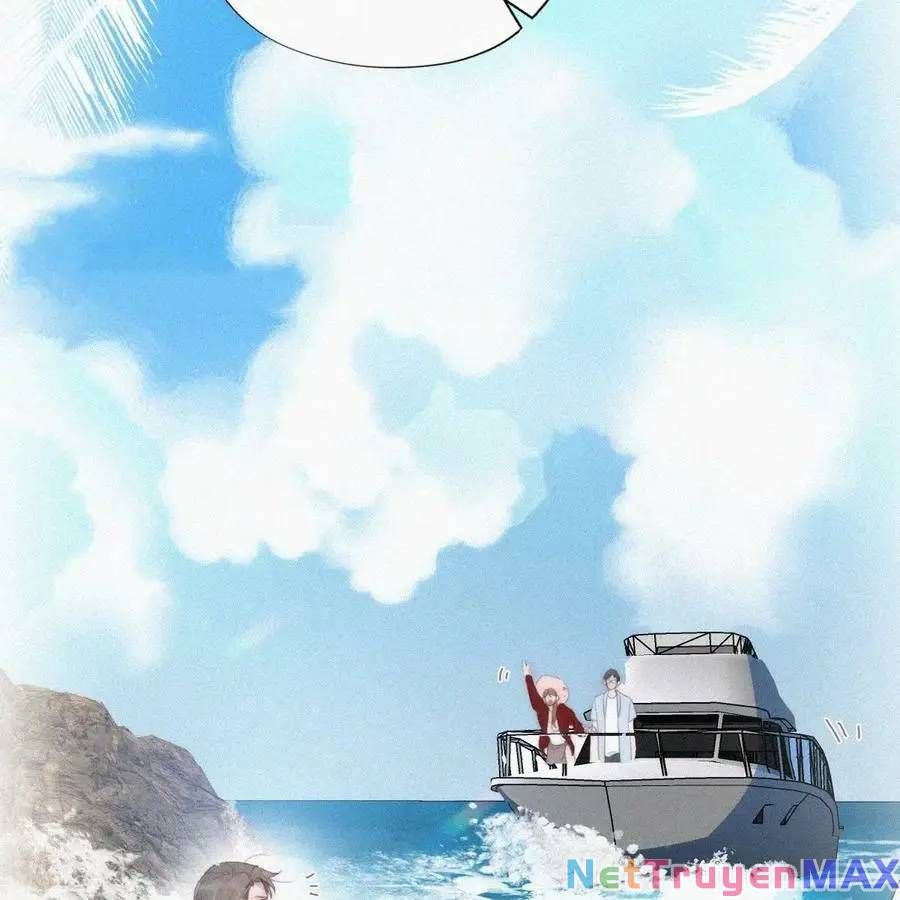 đọc truyện Nghịch Tập Chi Hảo Dựng Nhân Sinh Chương 281 ảnh 79 tại Thiên Thai Truyện