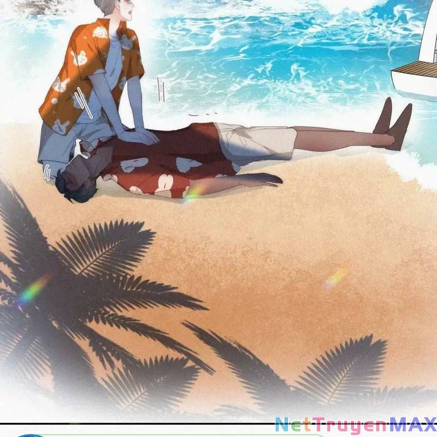 đọc truyện Nghịch Tập Chi Hảo Dựng Nhân Sinh Chương 281 ảnh 80 tại Thiên Thai Truyện