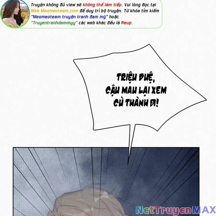 đọc truyện Nghịch Tập Chi Hảo Dựng Nhân Sinh Chương 281 ảnh 81 tại Thiên Thai Truyện