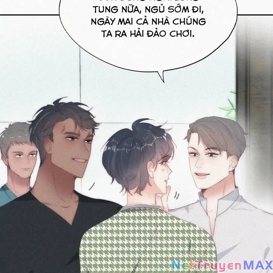 đọc truyện Nghịch Tập Chi Hảo Dựng Nhân Sinh Chương 281 ảnh 10 tại Thiên Thai Truyện