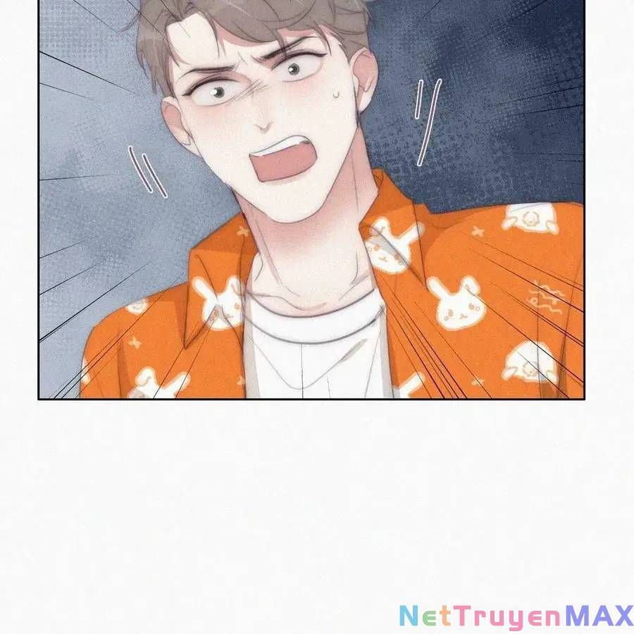 đọc truyện Nghịch Tập Chi Hảo Dựng Nhân Sinh Chương 281 ảnh 82 tại Thiên Thai Truyện