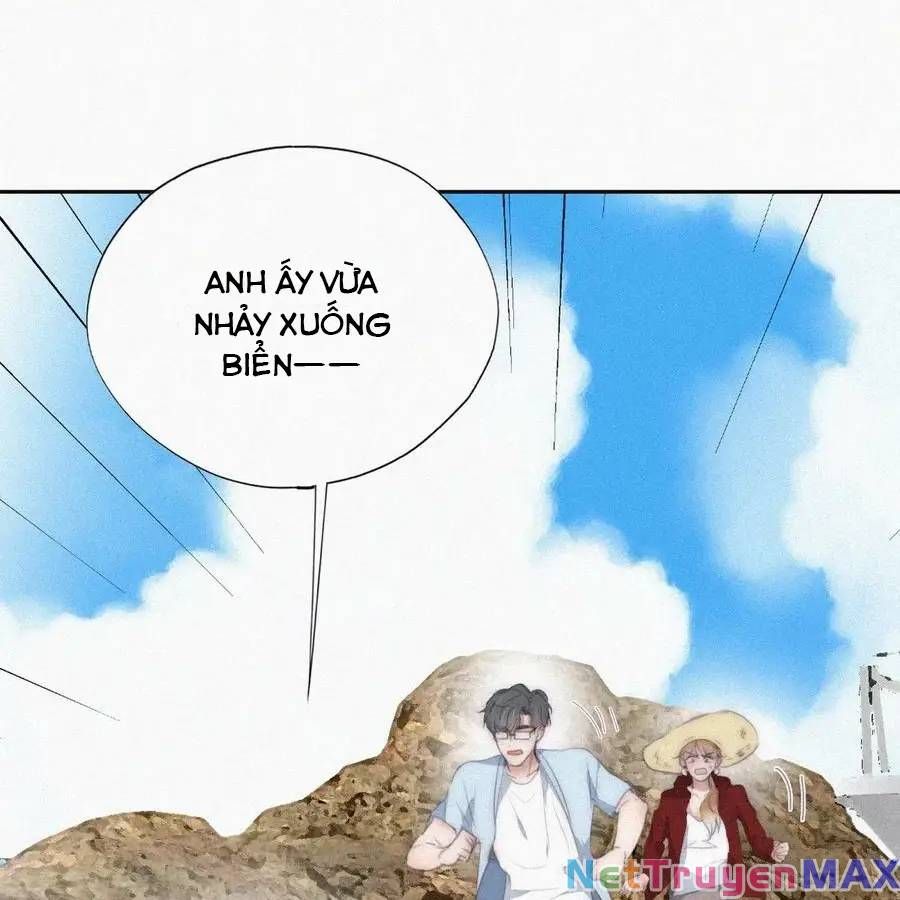 đọc truyện Nghịch Tập Chi Hảo Dựng Nhân Sinh Chương 281 ảnh 83 tại Thiên Thai Truyện