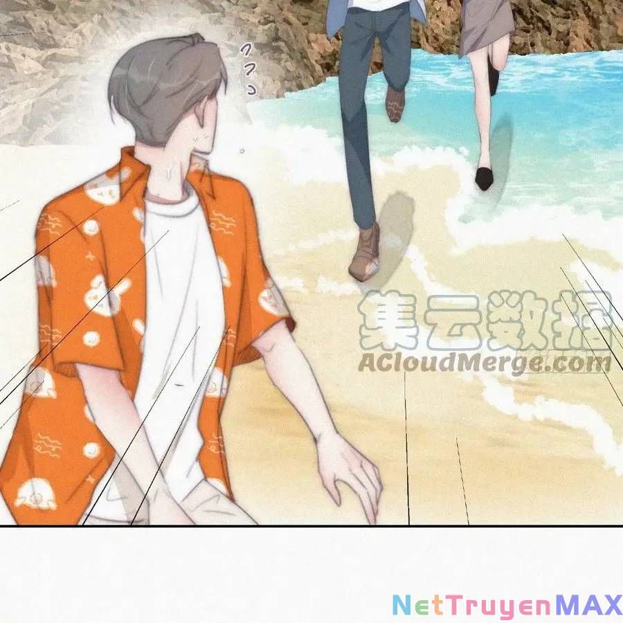 đọc truyện Nghịch Tập Chi Hảo Dựng Nhân Sinh Chương 281 ảnh 84 tại Thiên Thai Truyện