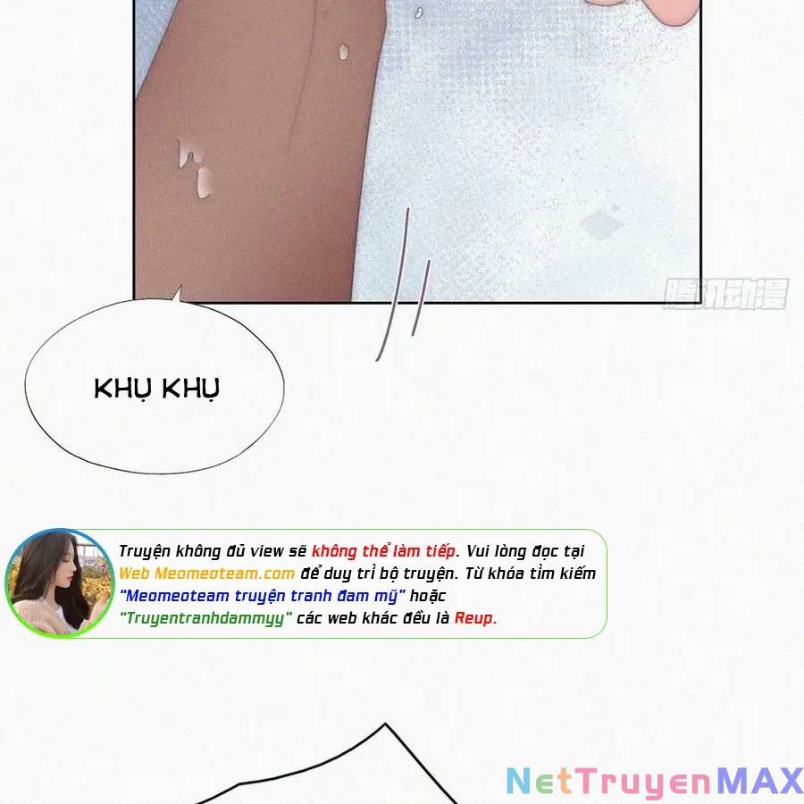 đọc truyện Nghịch Tập Chi Hảo Dựng Nhân Sinh Chương 281 ảnh 86 tại Thiên Thai Truyện