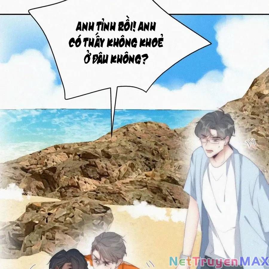 đọc truyện Nghịch Tập Chi Hảo Dựng Nhân Sinh Chương 281 ảnh 87 tại Thiên Thai Truyện