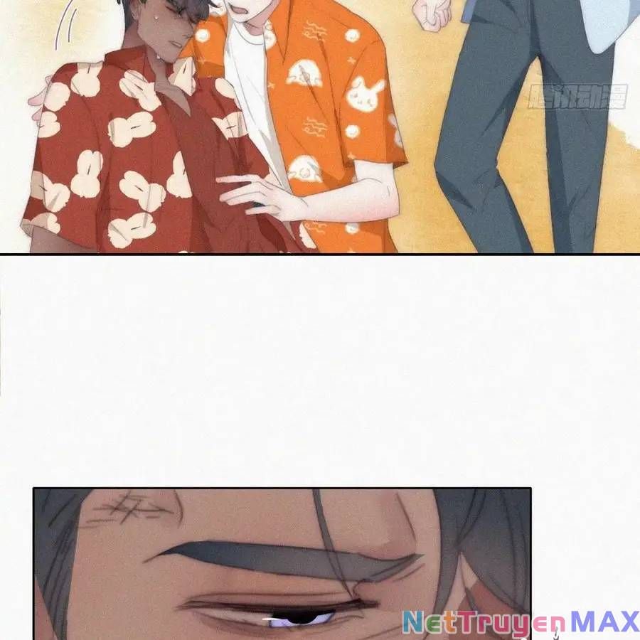 đọc truyện Nghịch Tập Chi Hảo Dựng Nhân Sinh Chương 281 ảnh 88 tại Thiên Thai Truyện