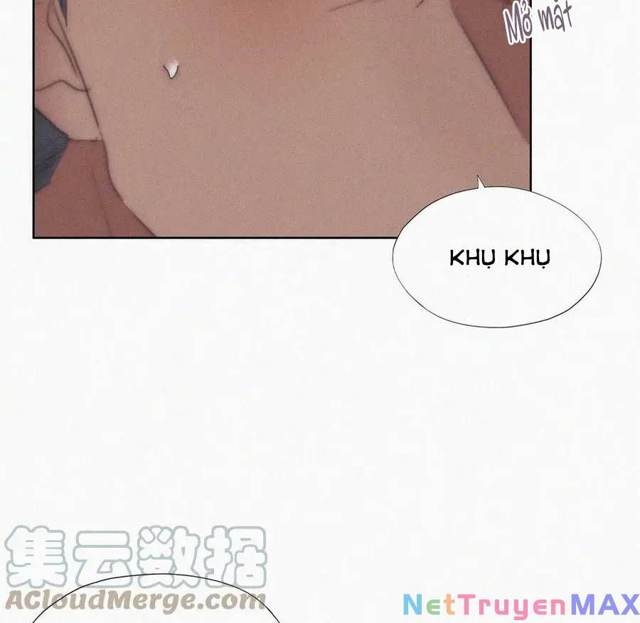 đọc truyện Nghịch Tập Chi Hảo Dựng Nhân Sinh Chương 281 ảnh 89 tại Thiên Thai Truyện