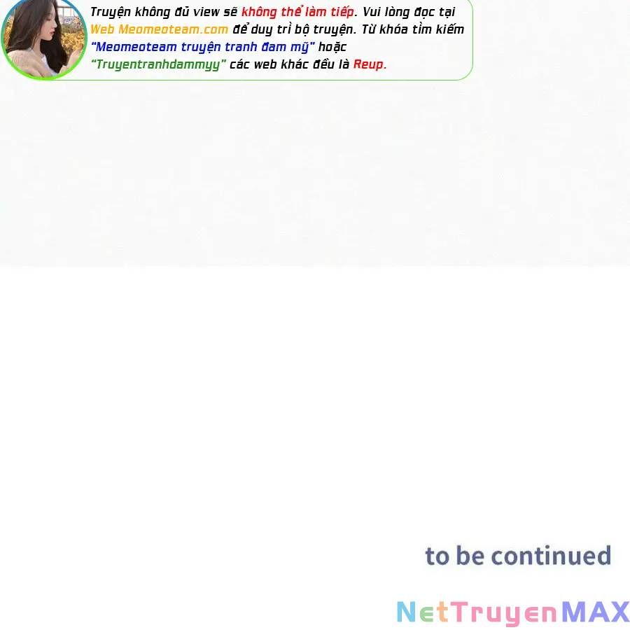 đọc truyện Nghịch Tập Chi Hảo Dựng Nhân Sinh Chương 281 ảnh 91 tại Thiên Thai Truyện