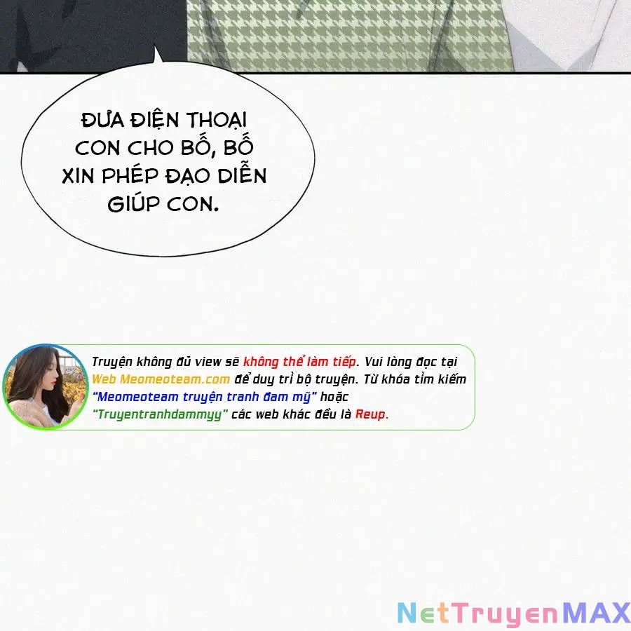 đọc truyện Nghịch Tập Chi Hảo Dựng Nhân Sinh Chương 281 ảnh 11 tại Thiên Thai Truyện