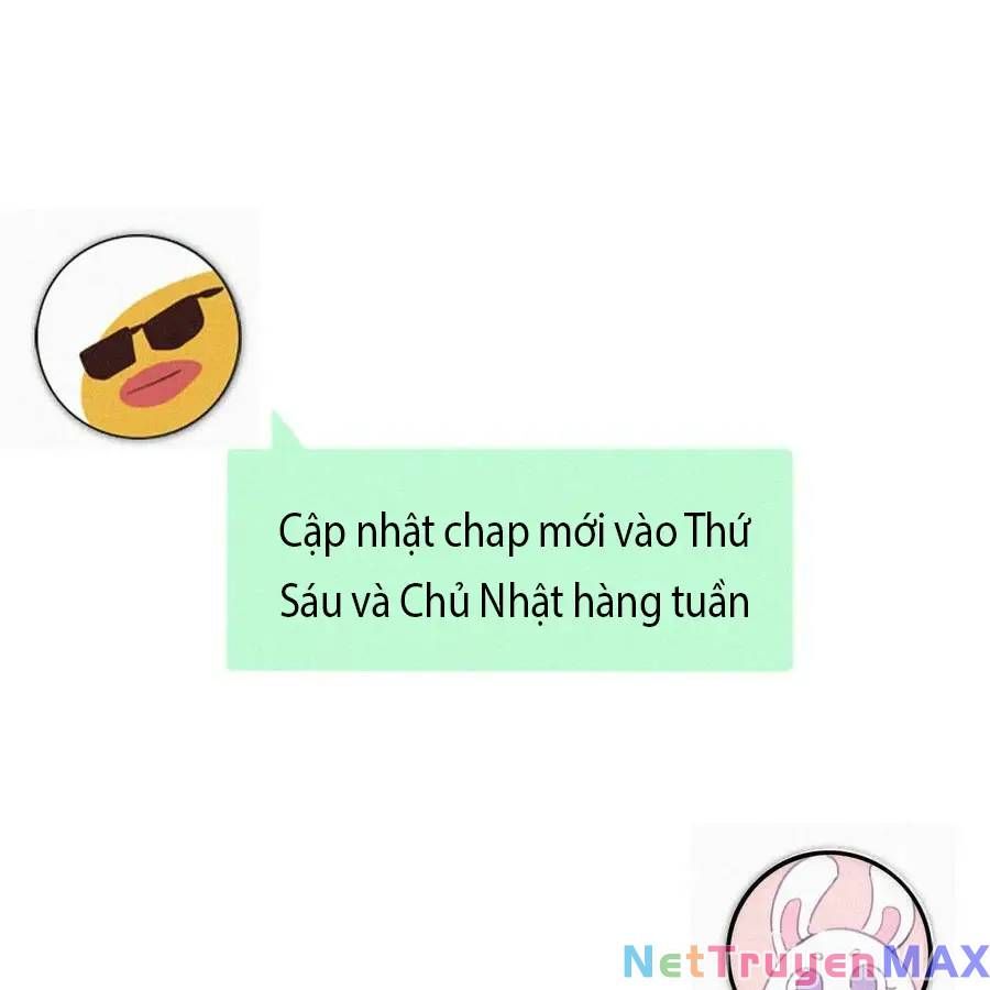 đọc truyện Nghịch Tập Chi Hảo Dựng Nhân Sinh Chương 281 ảnh 92 tại Thiên Thai Truyện