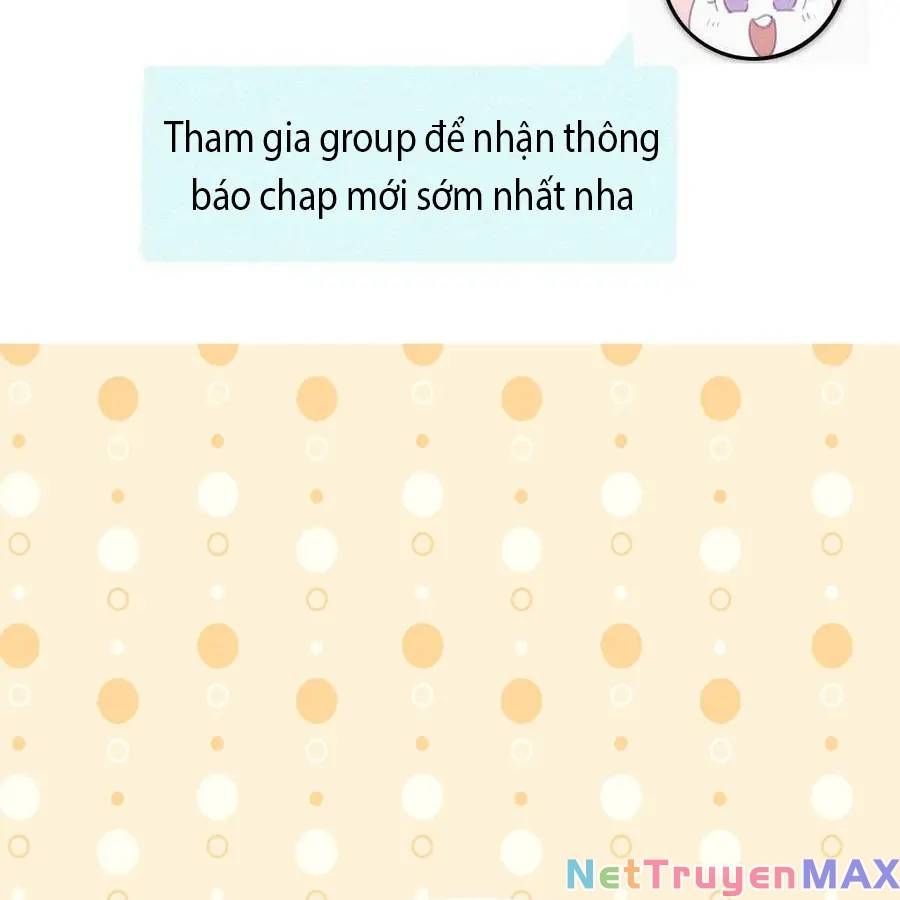 đọc truyện Nghịch Tập Chi Hảo Dựng Nhân Sinh Chương 281 ảnh 93 tại Thiên Thai Truyện