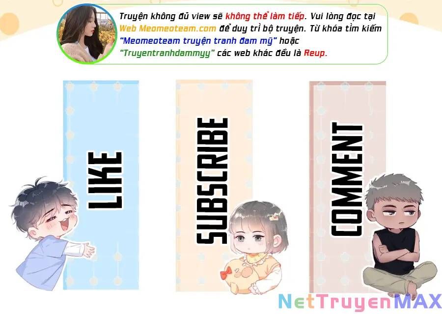 đọc truyện Nghịch Tập Chi Hảo Dựng Nhân Sinh Chương 281 ảnh 94 tại Thiên Thai Truyện