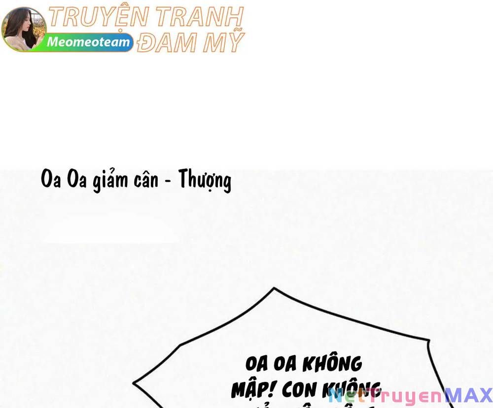 đọc truyện Nghịch Tập Chi Hảo Dựng Nhân Sinh Chương 282 ảnh 3 tại Thiên Thai Truyện