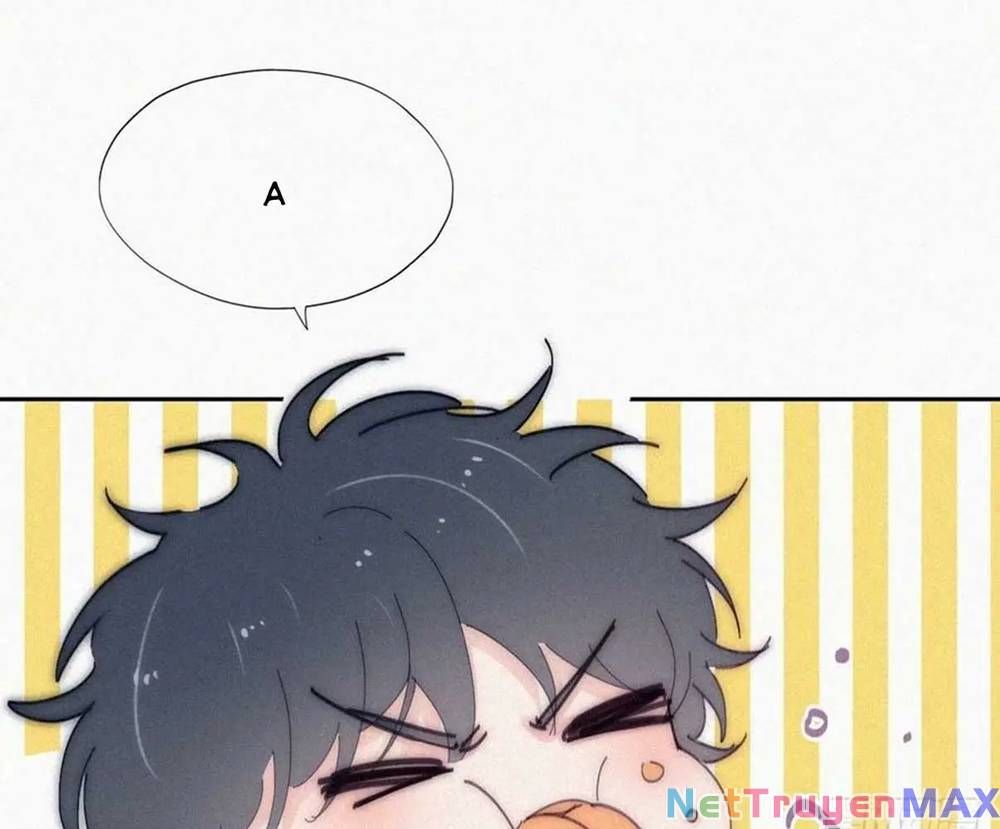 đọc truyện Nghịch Tập Chi Hảo Dựng Nhân Sinh Chương 282 ảnh 12 tại Thiên Thai Truyện