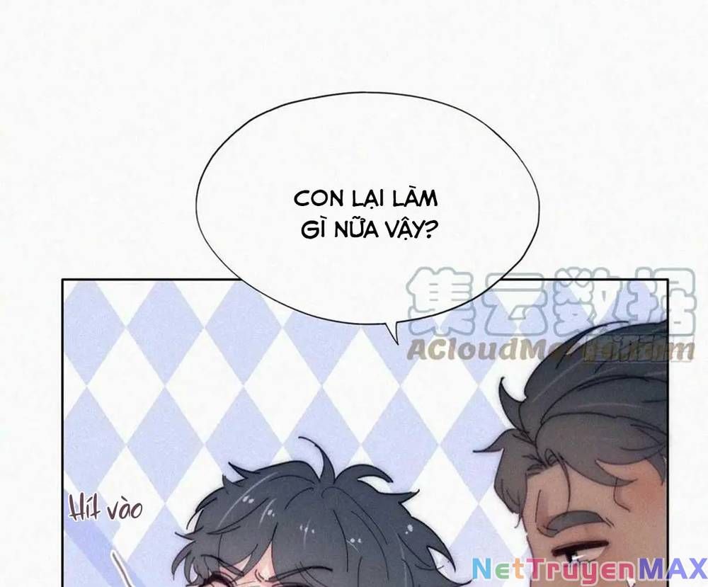 đọc truyện Nghịch Tập Chi Hảo Dựng Nhân Sinh Chương 282 ảnh 14 tại Thiên Thai Truyện