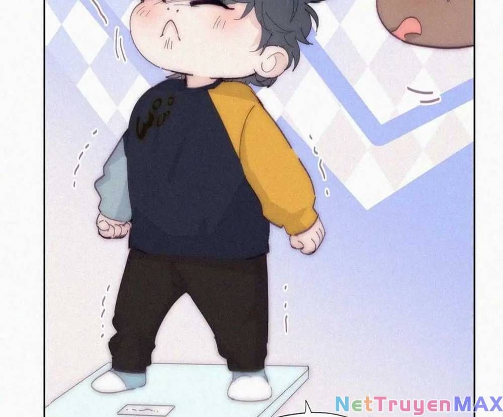 đọc truyện Nghịch Tập Chi Hảo Dựng Nhân Sinh Chương 282 ảnh 15 tại Thiên Thai Truyện