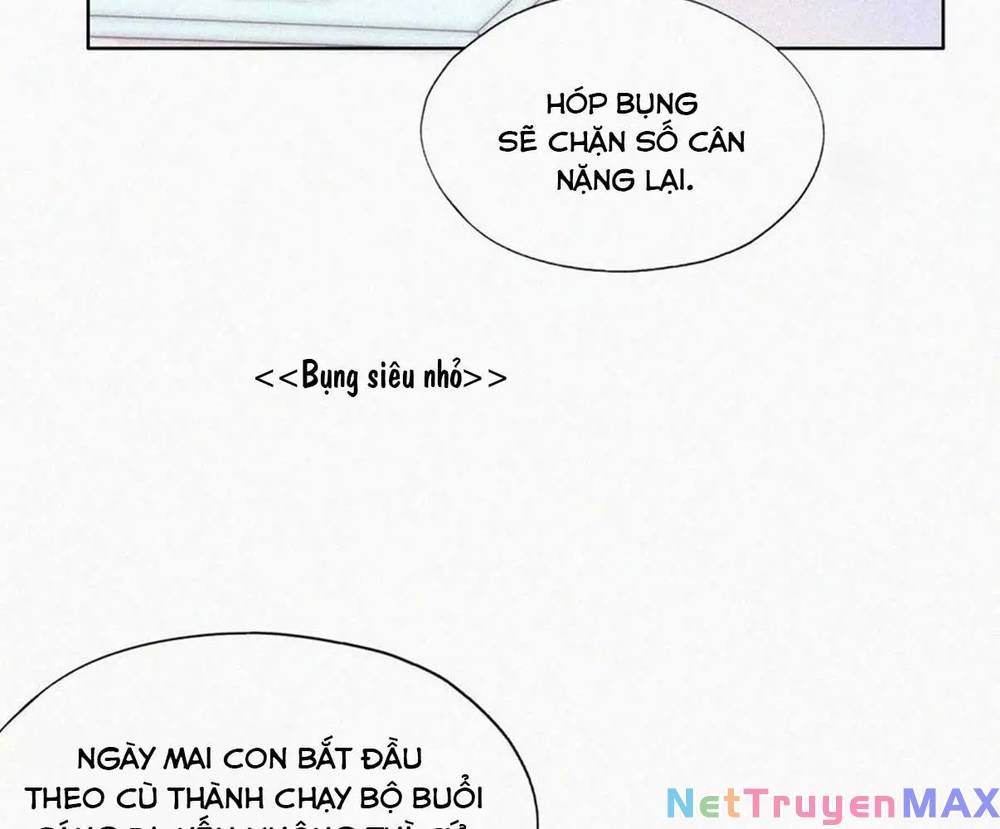 đọc truyện Nghịch Tập Chi Hảo Dựng Nhân Sinh Chương 282 ảnh 16 tại Thiên Thai Truyện