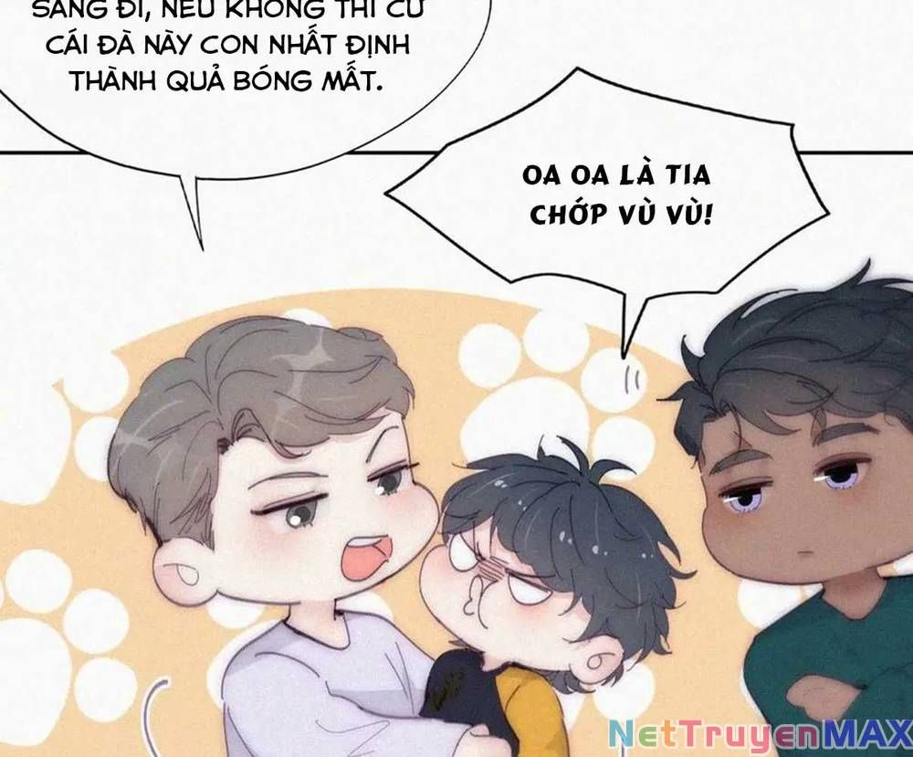 đọc truyện Nghịch Tập Chi Hảo Dựng Nhân Sinh Chương 282 ảnh 17 tại Thiên Thai Truyện