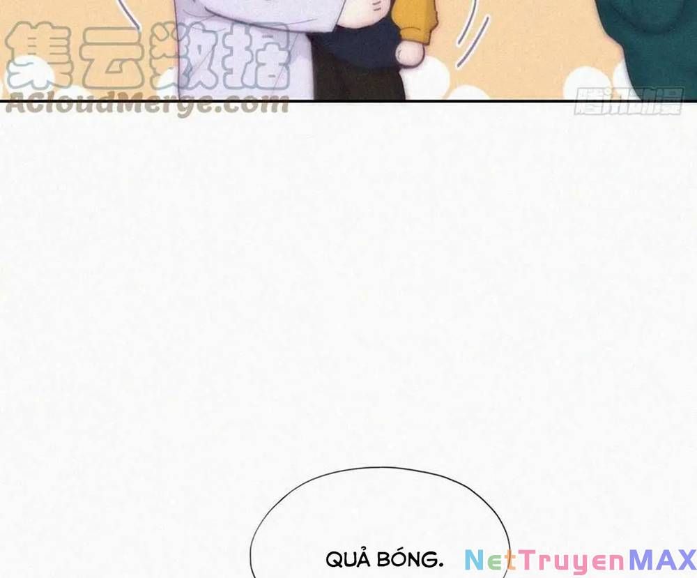 đọc truyện Nghịch Tập Chi Hảo Dựng Nhân Sinh Chương 282 ảnh 18 tại Thiên Thai Truyện