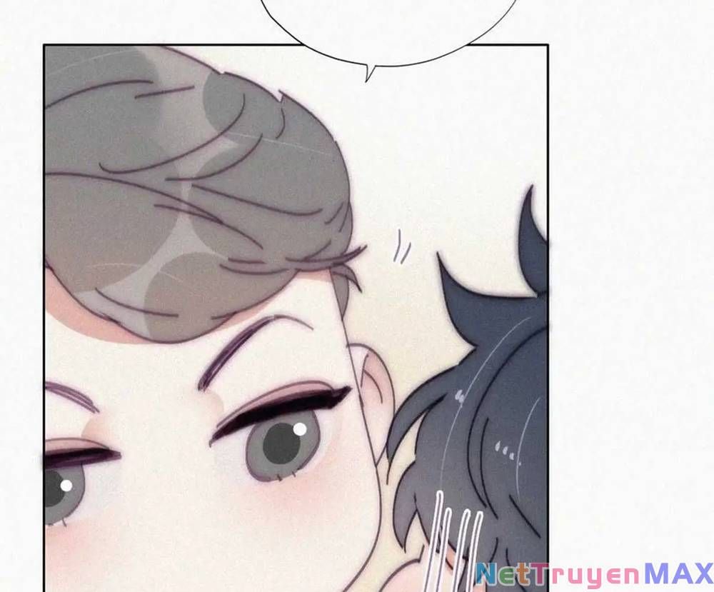 đọc truyện Nghịch Tập Chi Hảo Dựng Nhân Sinh Chương 282 ảnh 19 tại Thiên Thai Truyện