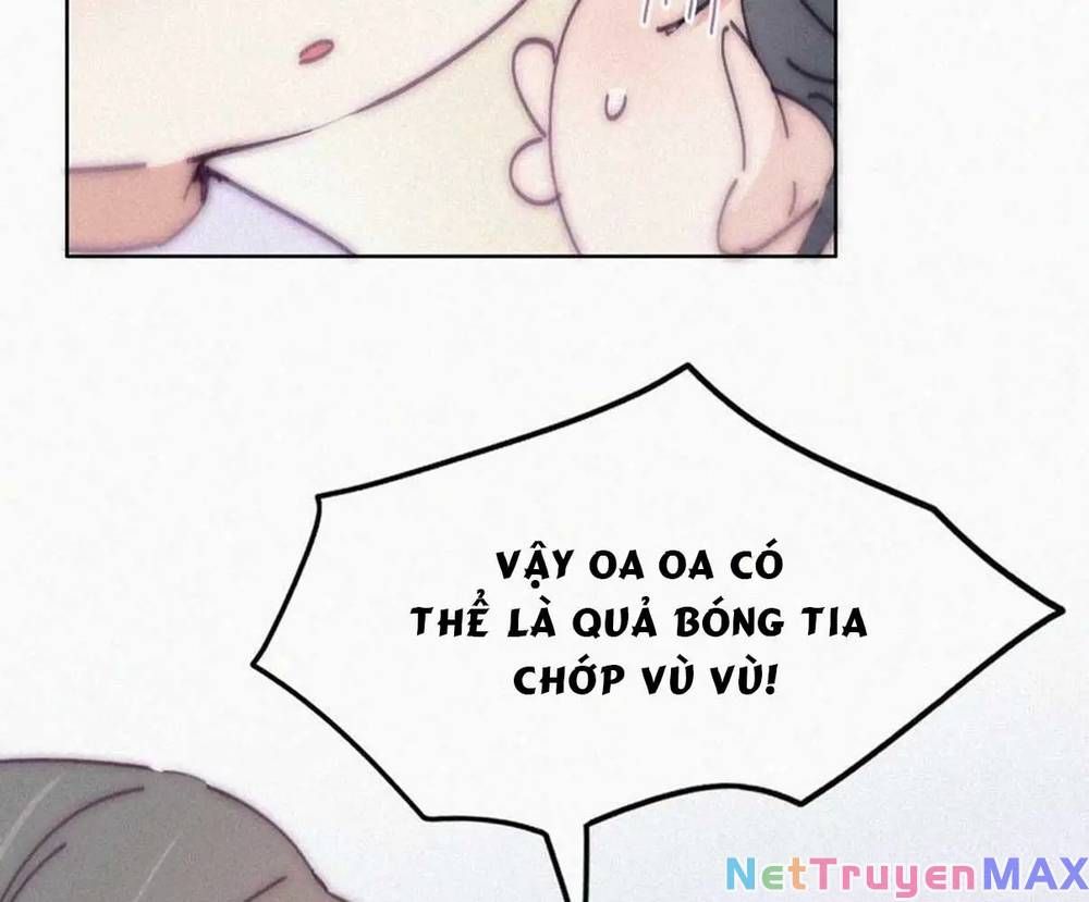 đọc truyện Nghịch Tập Chi Hảo Dựng Nhân Sinh Chương 282 ảnh 20 tại Thiên Thai Truyện