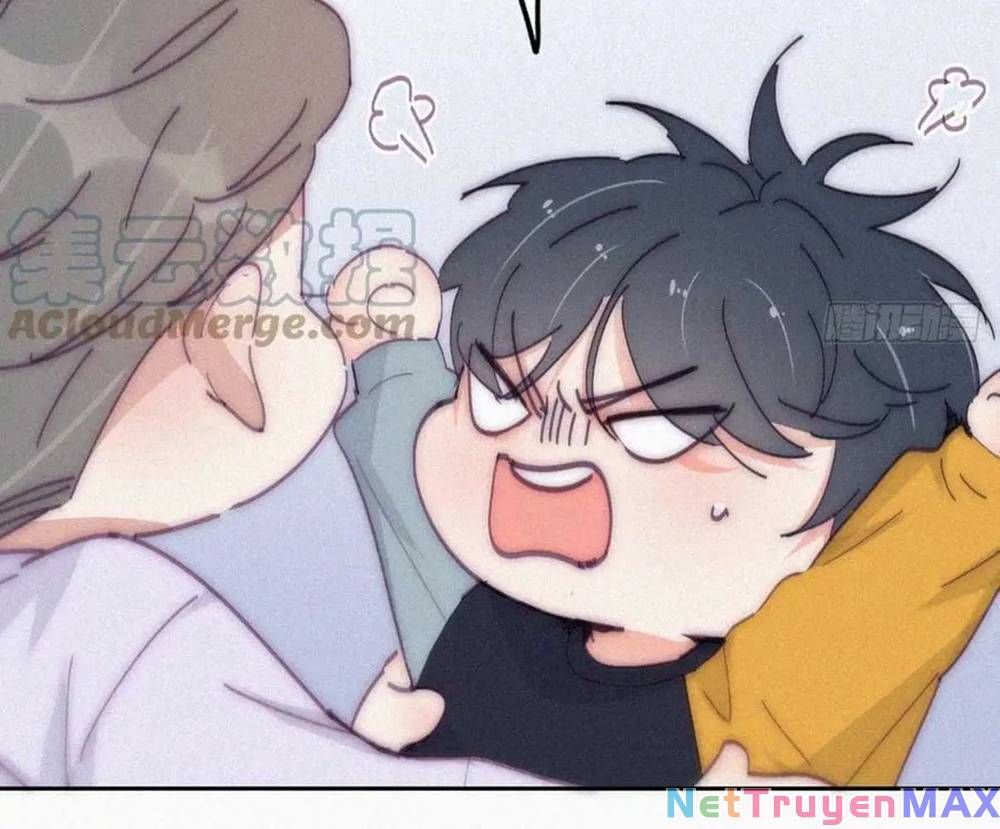 đọc truyện Nghịch Tập Chi Hảo Dựng Nhân Sinh Chương 282 ảnh 21 tại Thiên Thai Truyện