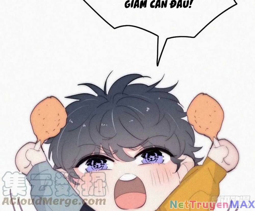 đọc truyện Nghịch Tập Chi Hảo Dựng Nhân Sinh Chương 282 ảnh 4 tại Thiên Thai Truyện