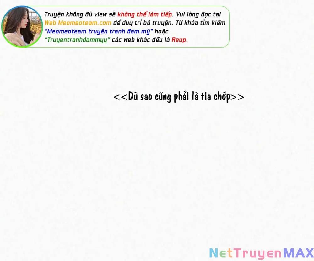 đọc truyện Nghịch Tập Chi Hảo Dựng Nhân Sinh Chương 282 ảnh 22 tại Thiên Thai Truyện