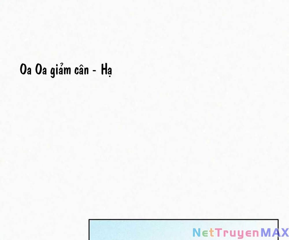 đọc truyện Nghịch Tập Chi Hảo Dựng Nhân Sinh Chương 282 ảnh 23 tại Thiên Thai Truyện