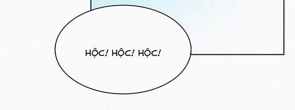 đọc truyện Nghịch Tập Chi Hảo Dựng Nhân Sinh Chương 282 ảnh 24 tại Thiên Thai Truyện