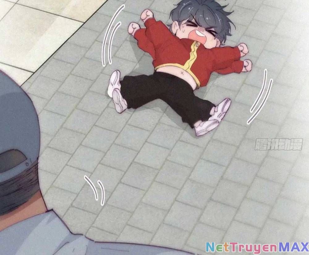 đọc truyện Nghịch Tập Chi Hảo Dựng Nhân Sinh Chương 282 ảnh 26 tại Thiên Thai Truyện