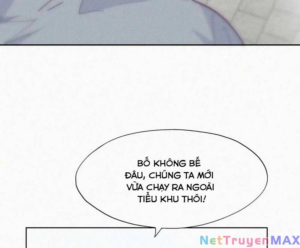 đọc truyện Nghịch Tập Chi Hảo Dựng Nhân Sinh Chương 282 ảnh 27 tại Thiên Thai Truyện