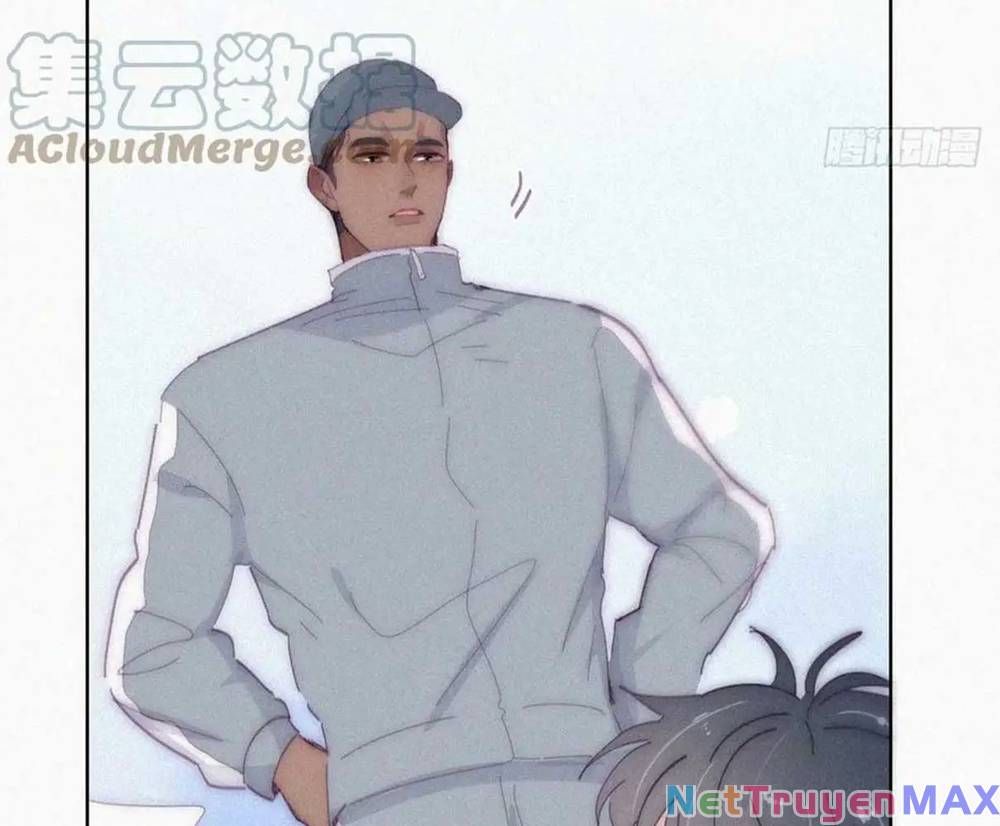 đọc truyện Nghịch Tập Chi Hảo Dựng Nhân Sinh Chương 282 ảnh 28 tại Thiên Thai Truyện