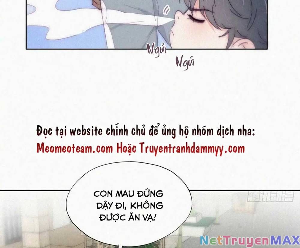 đọc truyện Nghịch Tập Chi Hảo Dựng Nhân Sinh Chương 282 ảnh 29 tại Thiên Thai Truyện