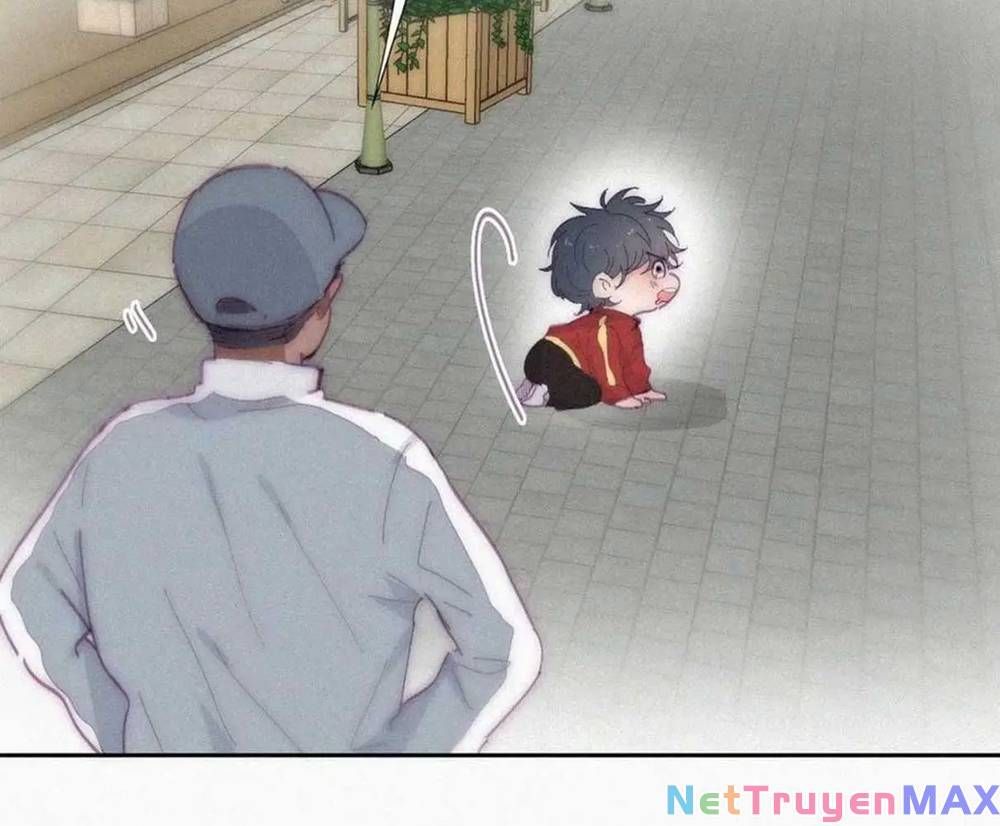 đọc truyện Nghịch Tập Chi Hảo Dựng Nhân Sinh Chương 282 ảnh 30 tại Thiên Thai Truyện