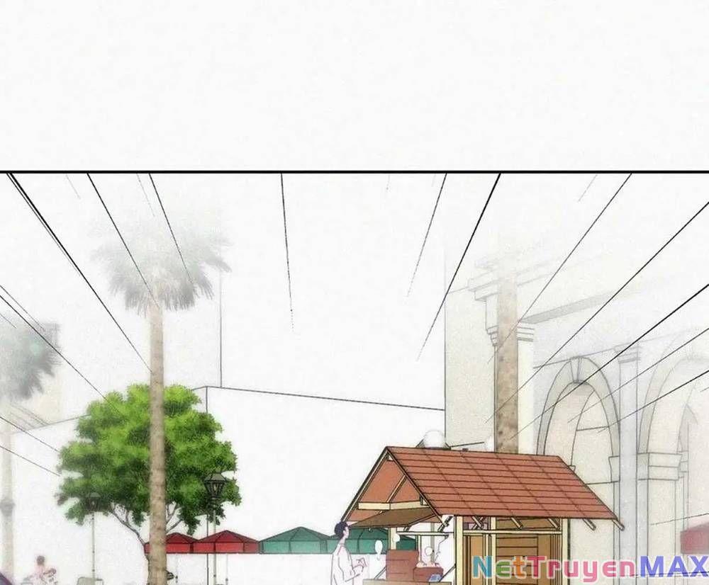 đọc truyện Nghịch Tập Chi Hảo Dựng Nhân Sinh Chương 282 ảnh 31 tại Thiên Thai Truyện