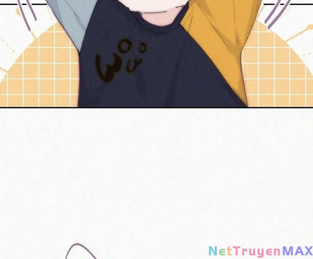 đọc truyện Nghịch Tập Chi Hảo Dựng Nhân Sinh Chương 282 ảnh 5 tại Thiên Thai Truyện