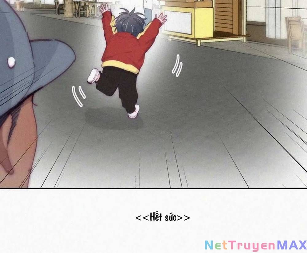 đọc truyện Nghịch Tập Chi Hảo Dựng Nhân Sinh Chương 282 ảnh 32 tại Thiên Thai Truyện